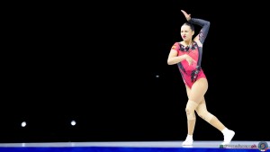 jun iw esp 1 munoz alejandra sfe01317 simone ferraro ph